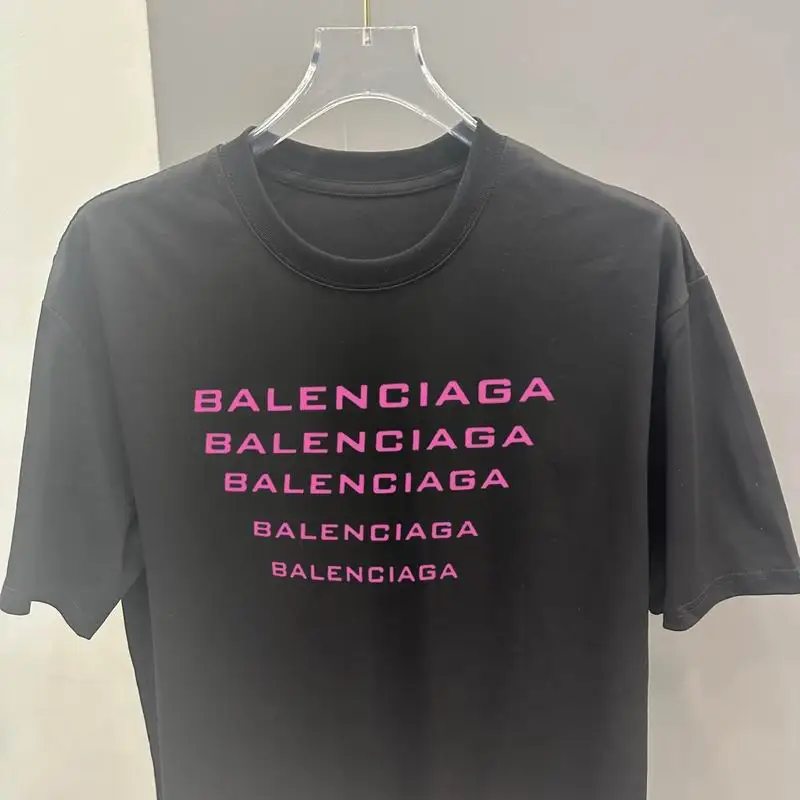 Balenciaga S-XL xetr62 (13)